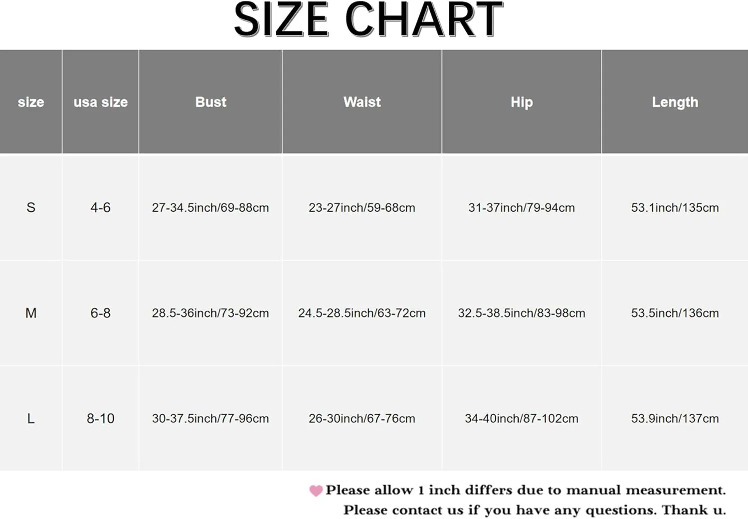 AnotherChill Women's Casual Lounge Slip Long Dress Sexy Sleeveless Backless Bodycon Maxi Dresses 2025 Summer Slim Elegant