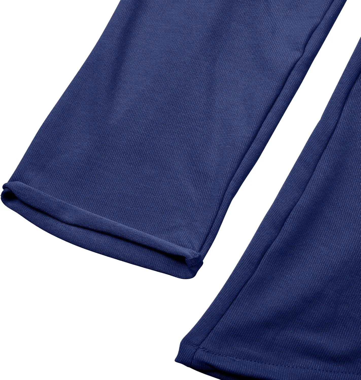 Beach Vacation Clothes for Women 2025, Women's Hoodie Dress Long Sleeve Tops Loose Sweatshirts Oversized Dresses