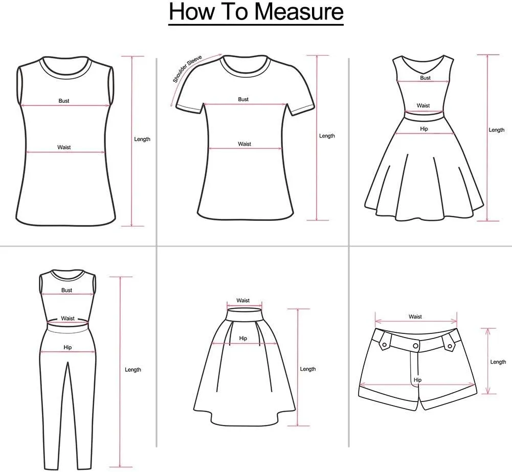 Casual Zip Up Hoodies for Women Plain Hooded Crop Sweatshirt with Pockets Drawstrings Spring Fall Thin Coats