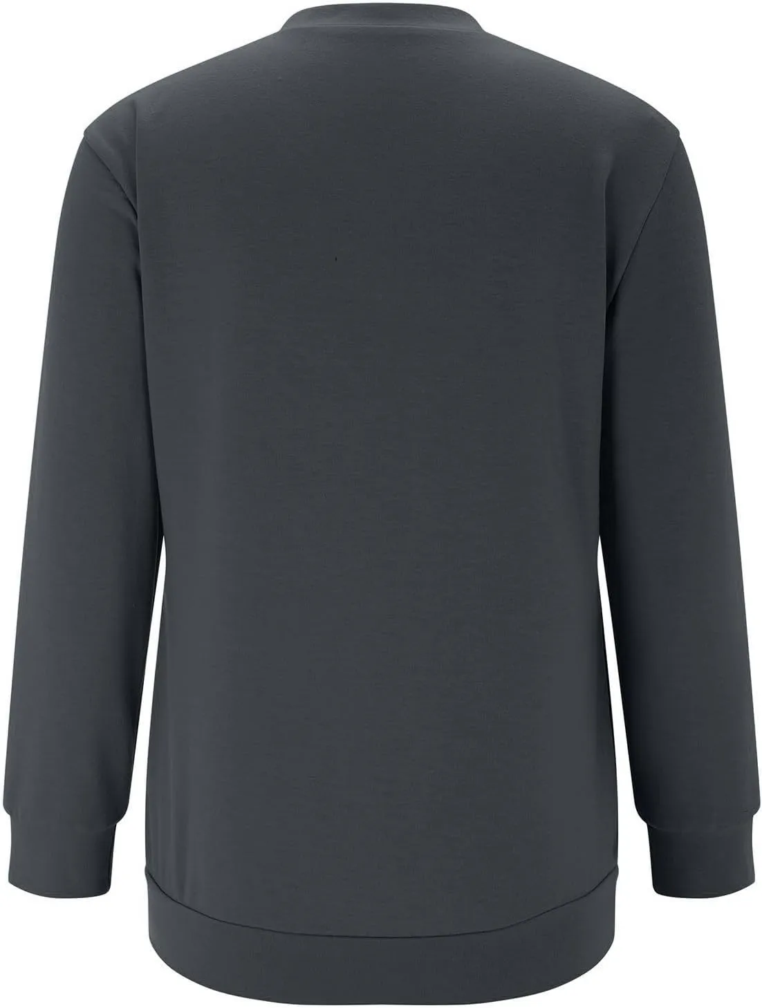 GIERIDUC Crewneck Sweatshirts Women Aztec Ethnic Shirts Women's Black Crew Neck Sweater Colorblock Hoodie Pullover Women