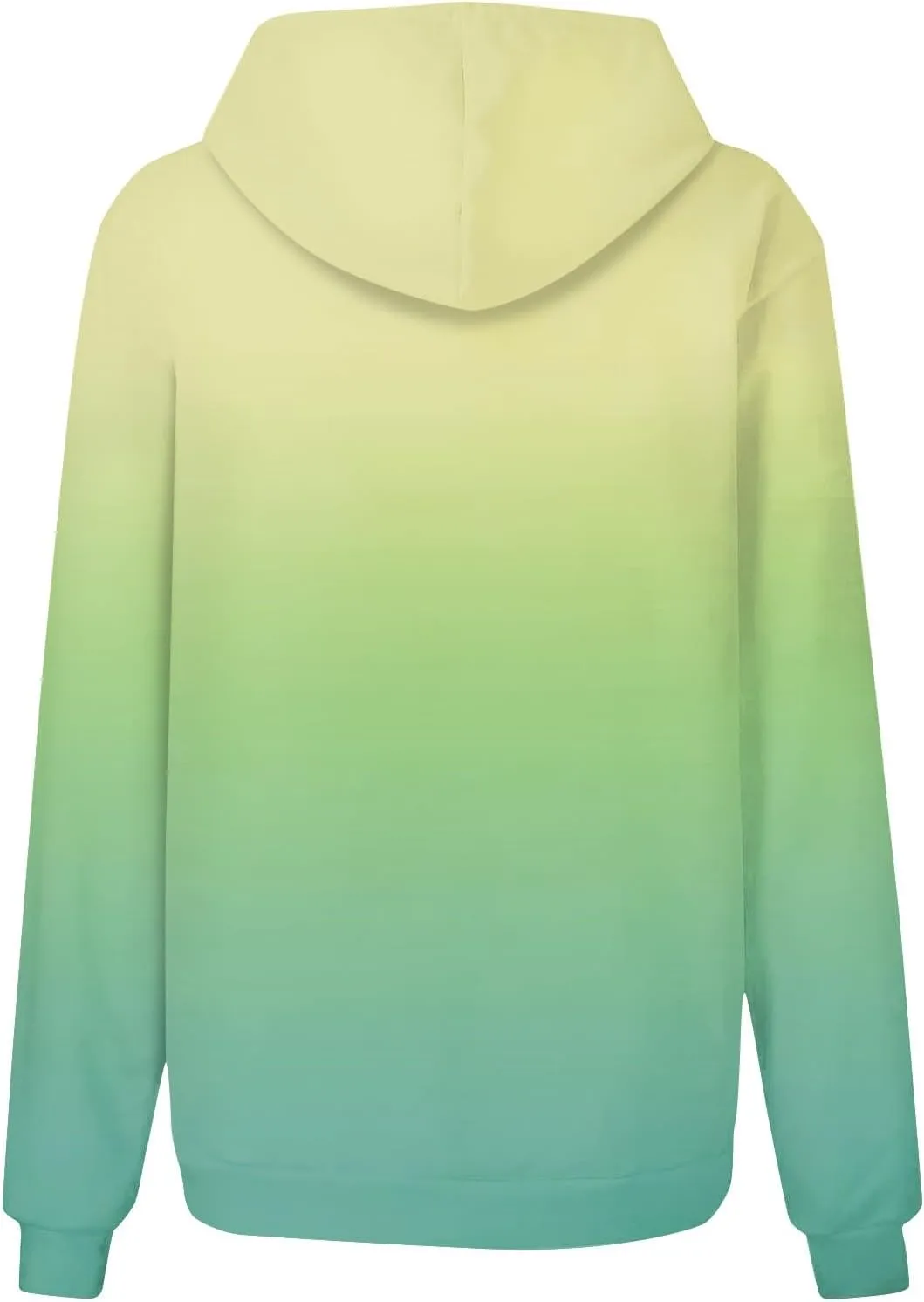 GOFULY Sweatshirt Blazer Women Fall Solid Hoodies Lightweight Winter Sweatshirts Long Sleeve Drawstring Sweaters With Pocket