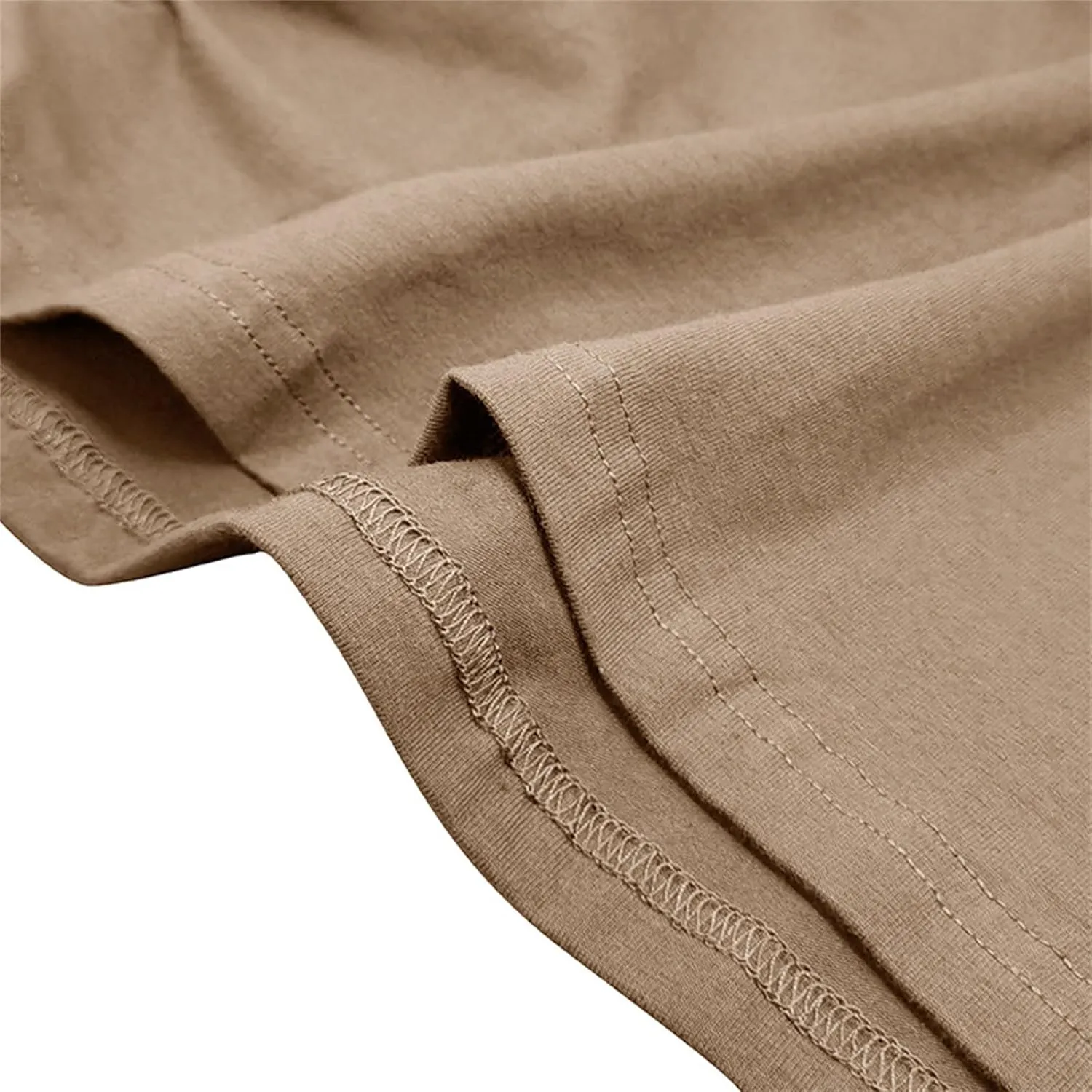 Men's Lightweight Hoodie Fashion Athletic Gym Workout Long Sleeve Pullover Tops Sport Running Solid Color Sweatshirt