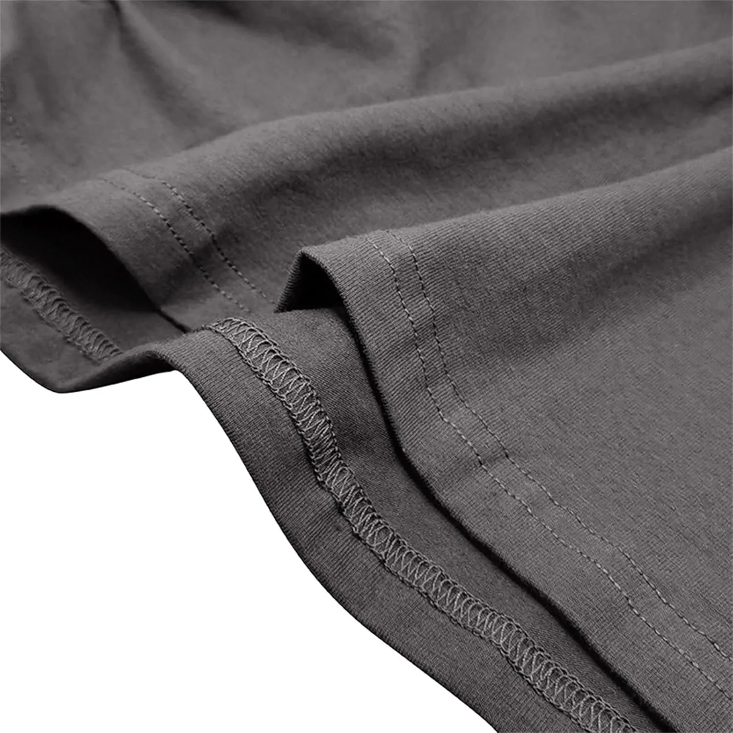 Men's Lightweight Hoodie Fashion Athletic Gym Workout Long Sleeve Pullover Tops Sport Running Solid Color Sweatshirt