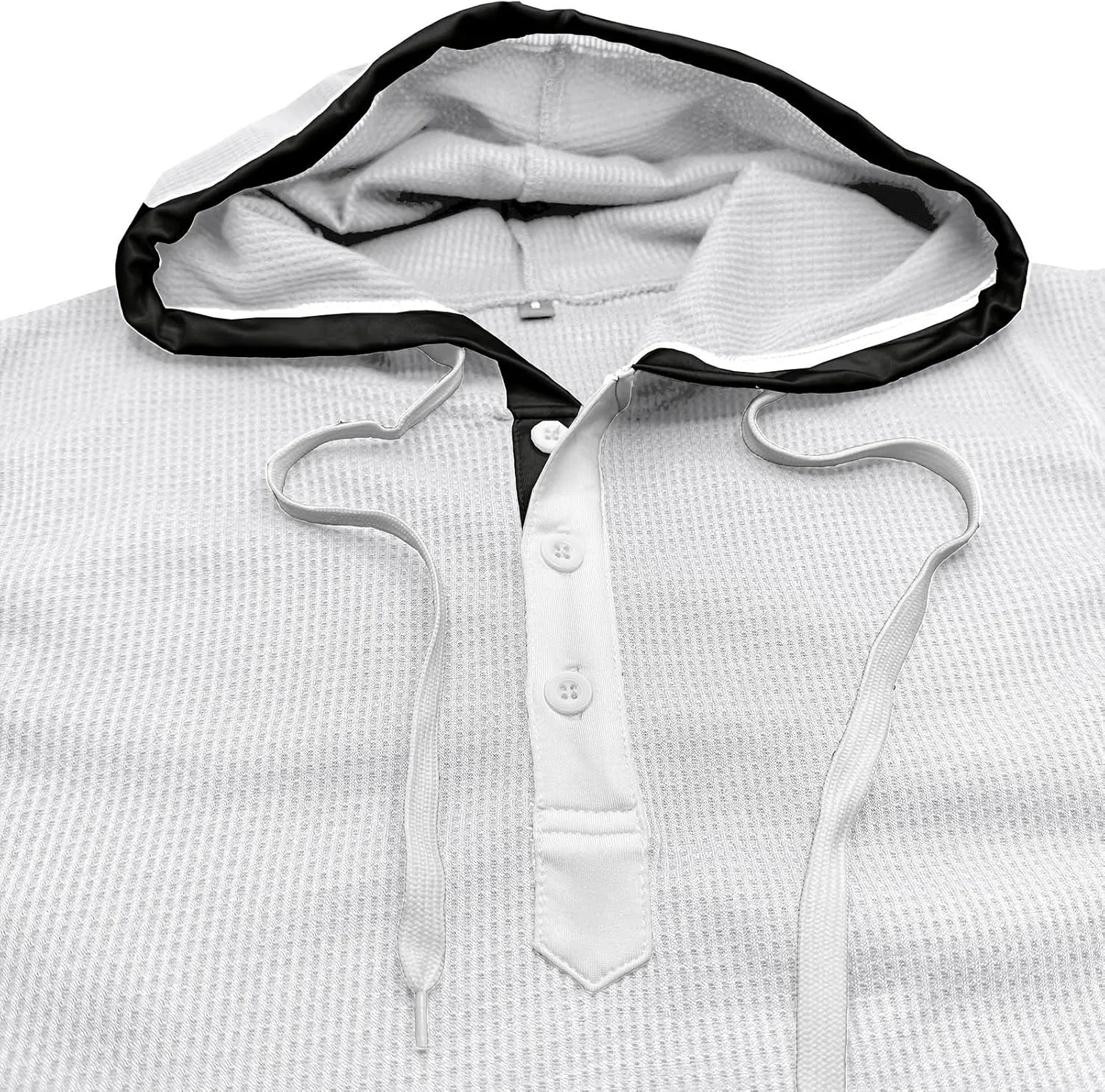 Mens Tank Top Hoodie Men's Workout Hooded Tank Tops Fitness Shirt Sleeveless Zip Up Gym Hoodies