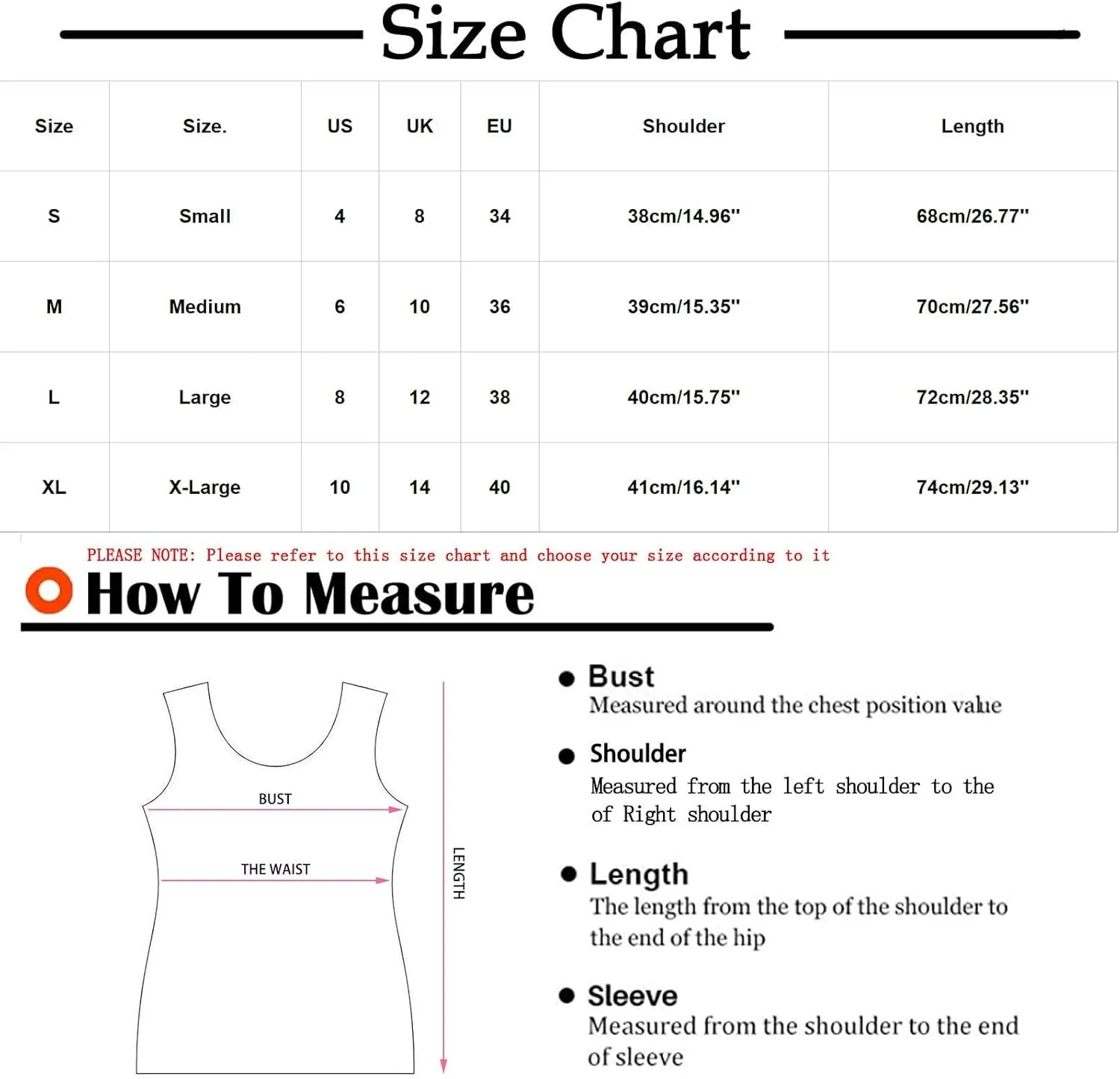 Mesh Hollow Out Sleeveless Hoodie for Men Training Fitness Workout Cut Open Tank Casual Fashion Quick Drying Tops