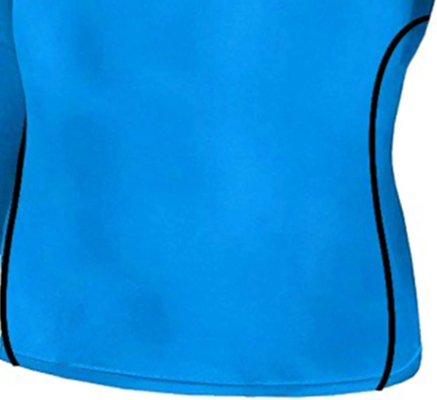 Sinzelimin Sports Suit for Men's Compression Shirt Pants Two Pieces Outfit Quick-dry Training Gym Yoga Fitness Tracksuit Set