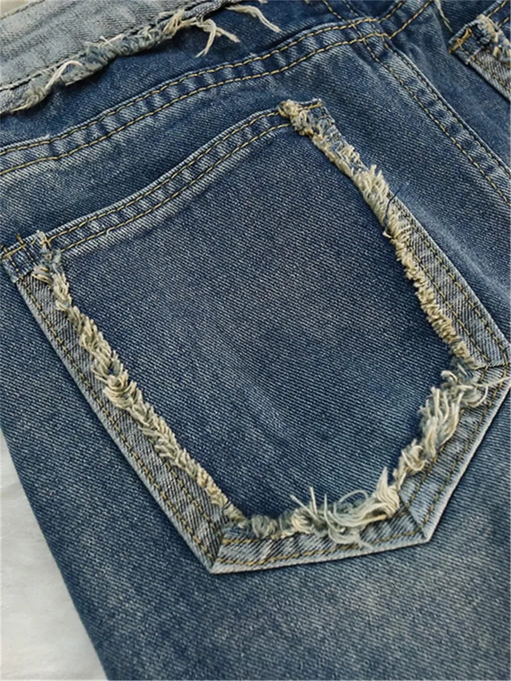 Spring Summer High Waist Tassel Long Women Denim Skirts Button Front Split Jeans Wrap A-Line Skirts