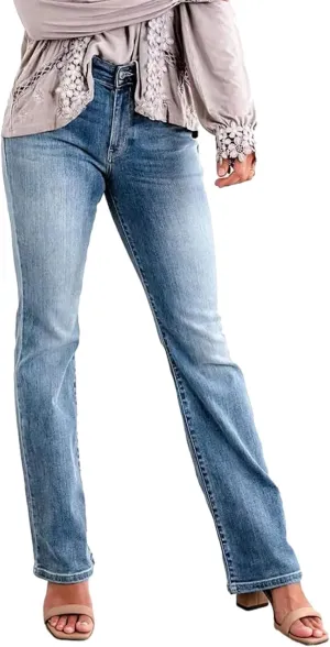 Summer Women's Beach Shorts Low Rise Vintage Solid Color Sexy Short Jeans Shorts for Women Fitness