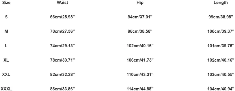 Sweatpants Jeans for Women 2025 Plus Size High Waisted Wide Leg Stretch Denim Pants Baggy Loose Trousers Cute Jeans