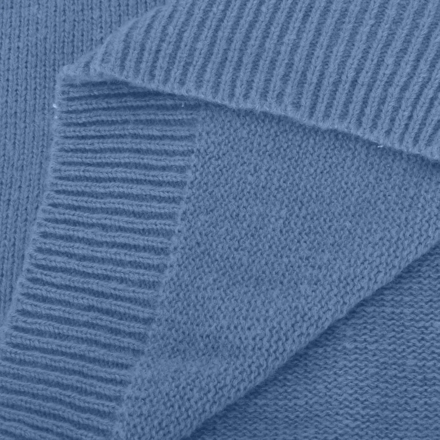 Thick Sweaters Cardigan for Women Plus Size Knitted Hooded Coat Long Sleeve Button Down Warm Jacket Hoodies with Pocket