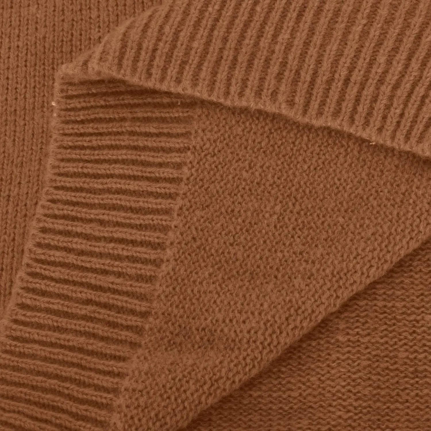 Thick Sweaters Cardigan for Women Plus Size Knitted Hooded Coat Long Sleeve Button Down Warm Jacket Hoodies with Pocket