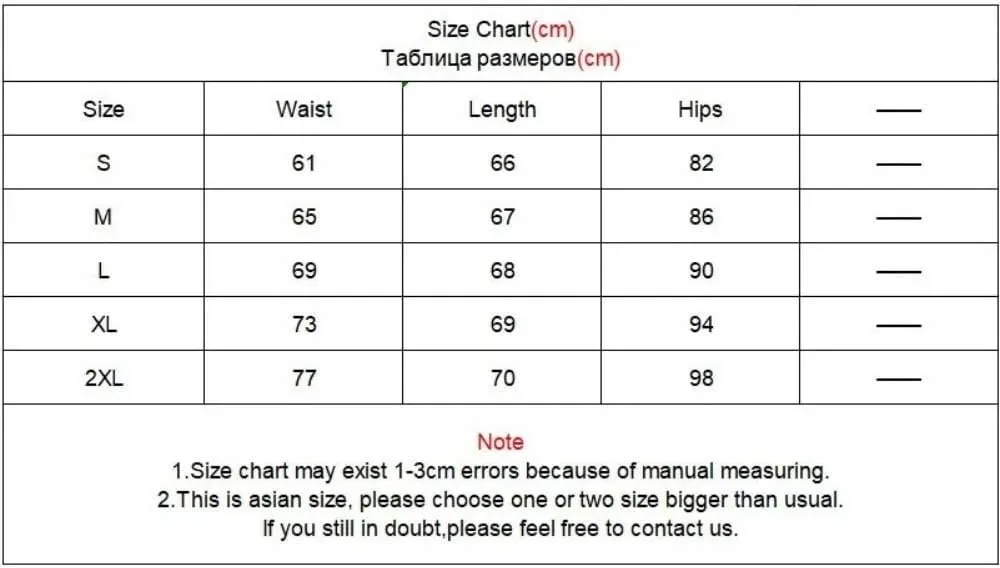 Women High Waist Button Front Split Denim Skirt Stretch Slim Fit Vintage Side Slit Midi Skirt