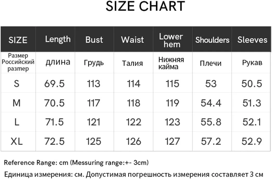 Women Office Lady Patchwork Shirt Turn Down Collar Folds Cuff Top Solid Color Casual Blouse