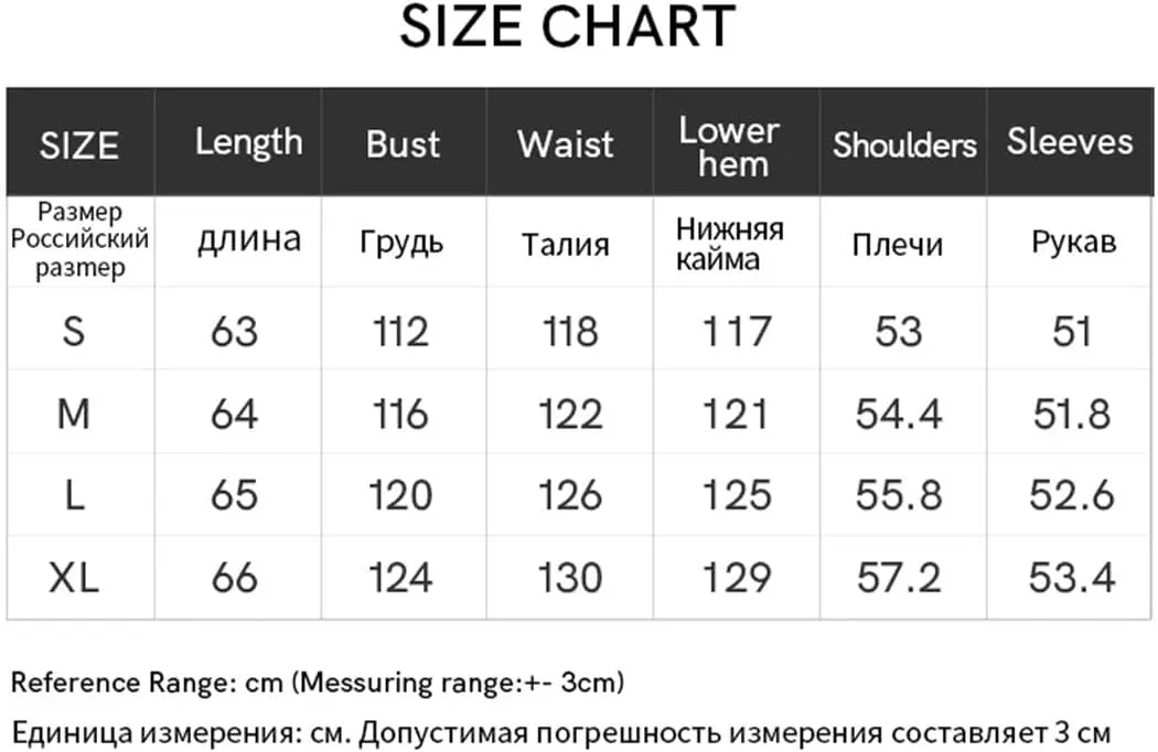 Women Patchwork Striped Shirts Cotton Loose Casual Business Workwear Drop Sleeves Pullover Tops