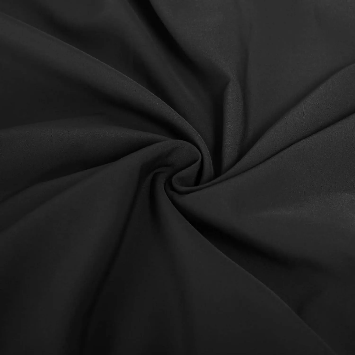 Women Steampunk Pleated Asymmetric Skirts High Waisted Plus Size Ruffle Hem Renaissance Skirt Layered Tiered Dress