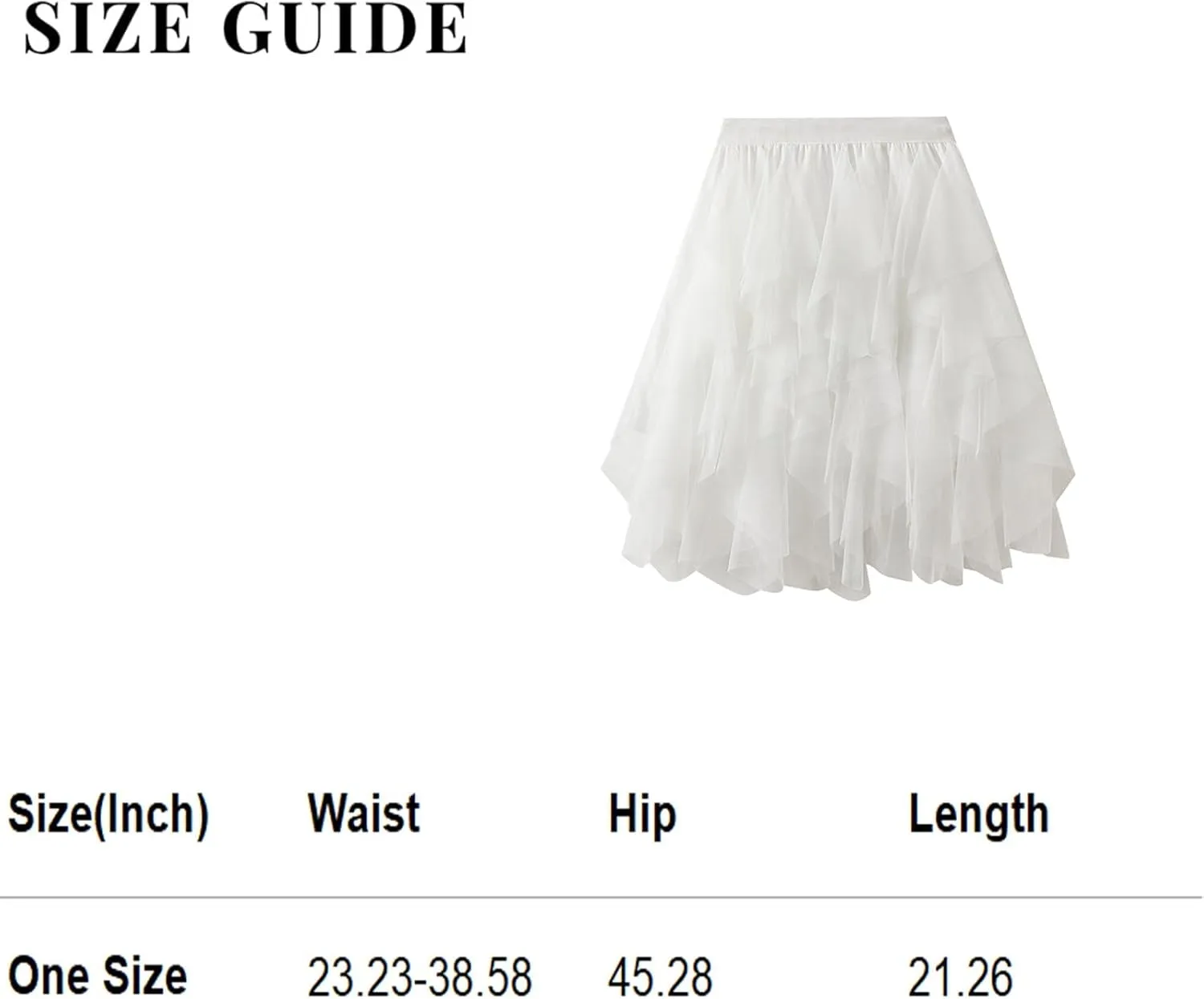 Women Summer Casual Bohemian Print Beach Outfits Elastic Waist A-Line Long Skirt Tiered High Waist Maxi Skirt