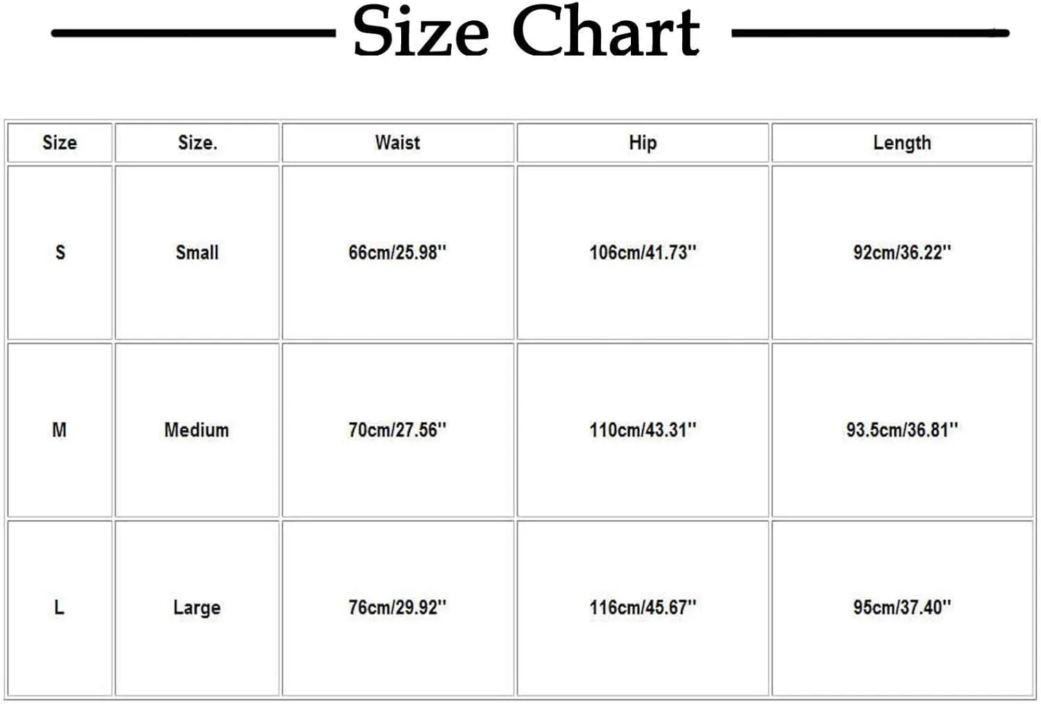 Womens Boho Elastic High Waist Pleated A-Line Flowy Swing Asymmetric Tiered Maxi Long Skirt Dress with Drawstring