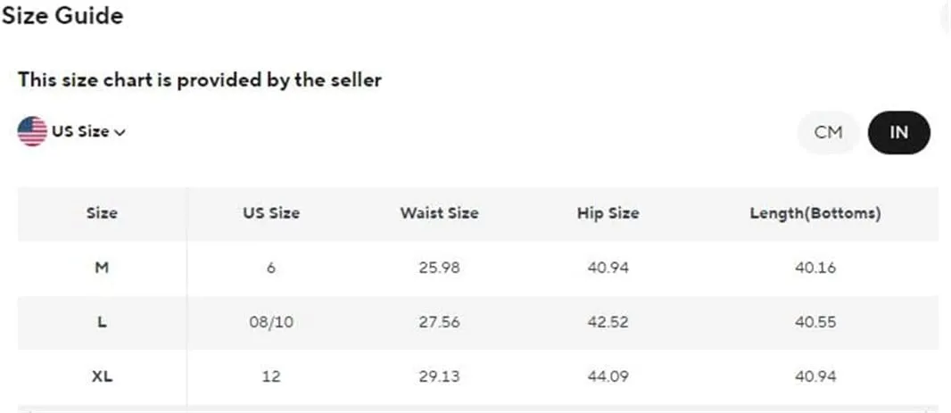 Women's Denim Pants Broken Holes Fake 2 Piece Burrs Edge Female Patchwork Skirts Jeans