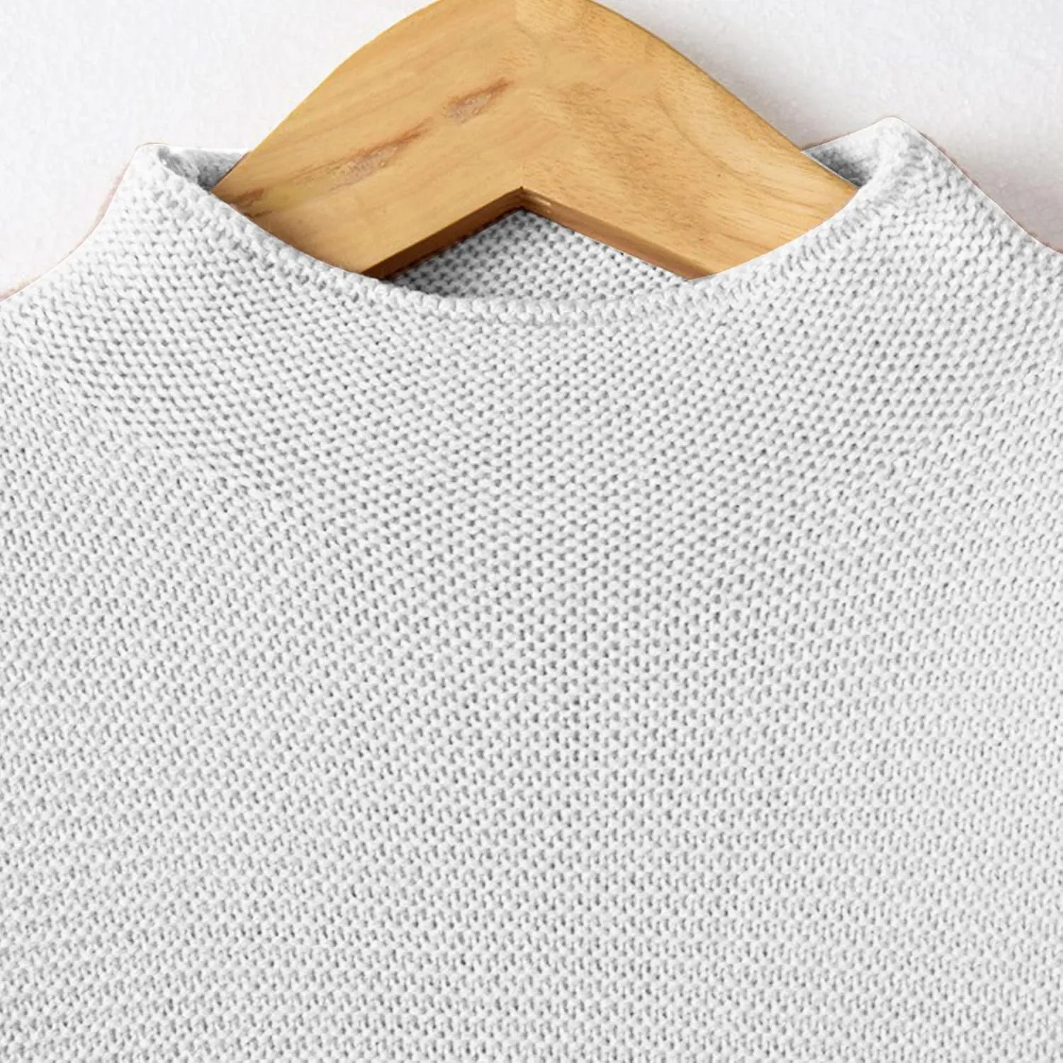 Women's Dressy Oversized Sweater Winter Fall Casual Turtleneck Jumper Tops Long Sleeve Pullover Warm Shirts Blouse