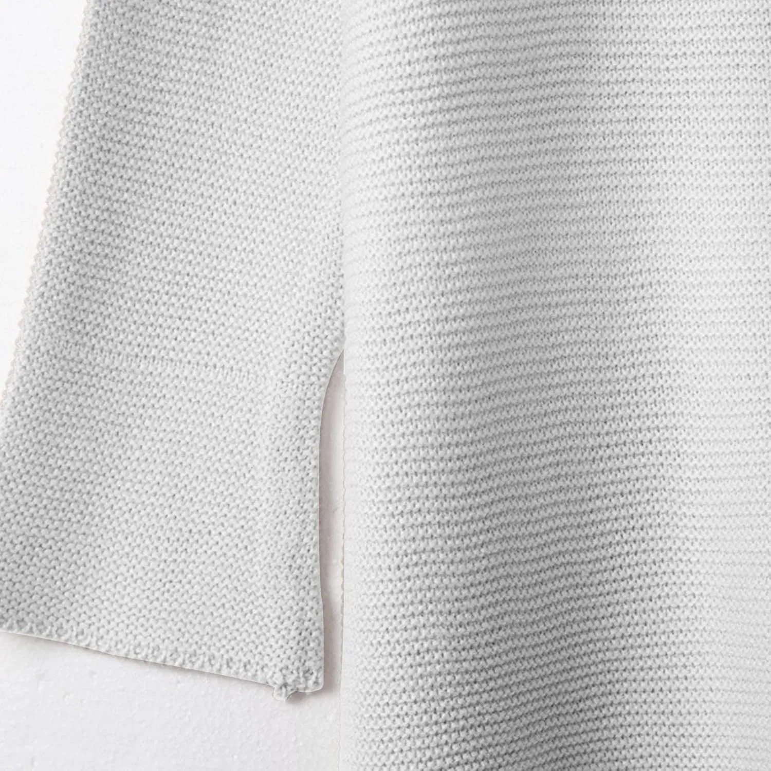 Women's Dressy Oversized Sweater Winter Fall Casual Turtleneck Jumper Tops Long Sleeve Pullover Warm Shirts Blouse