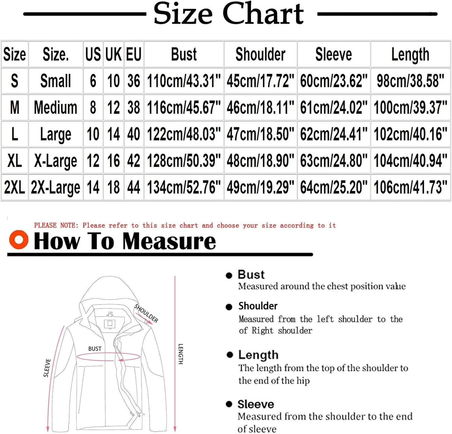 Women's Fashion Hoodies & Sweatshirts Oversized Zip Up Hooded Long Sweatshirt Casual Loose Drawstring Jackets Outwear