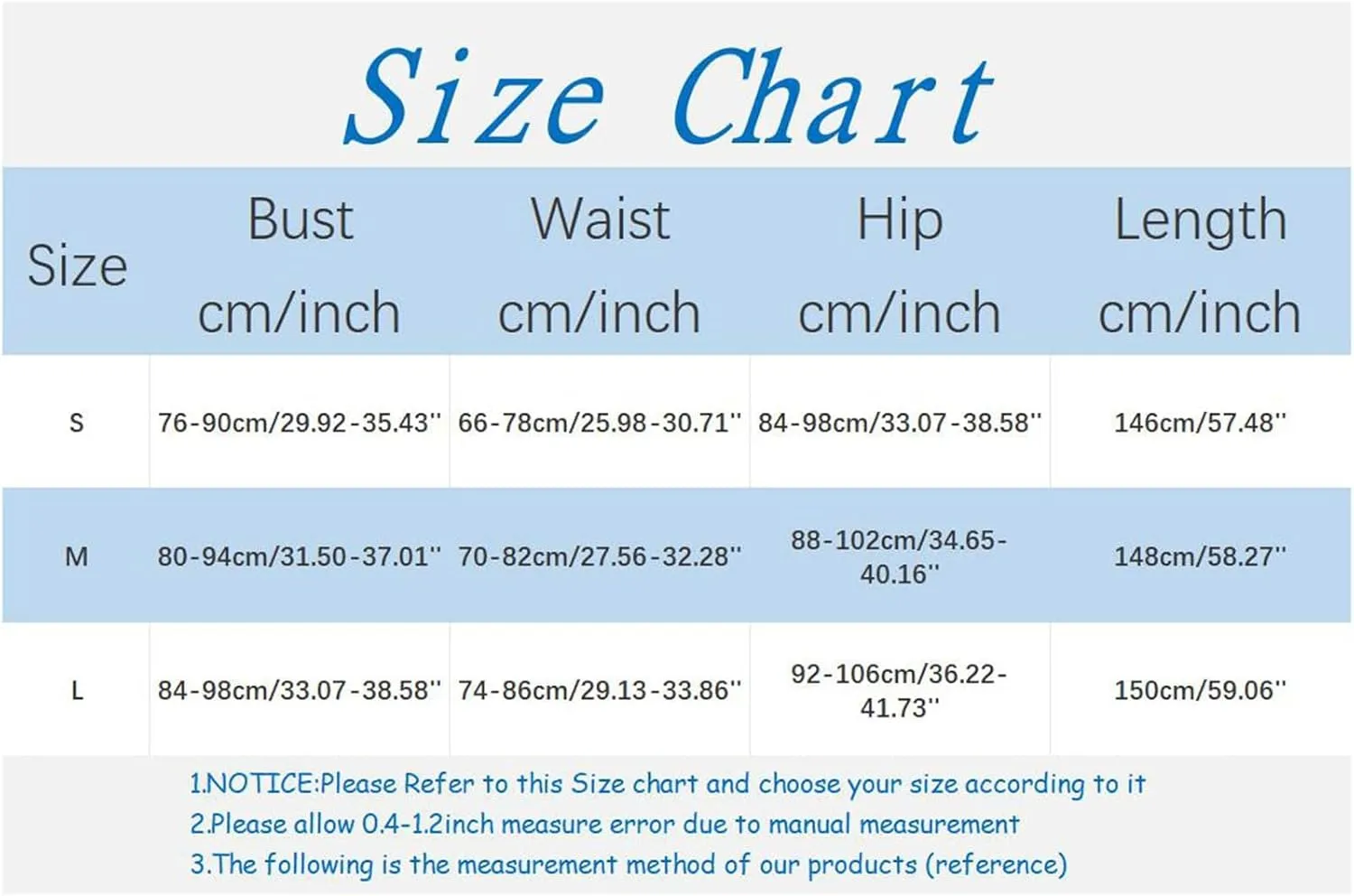 Women's Formal Dresses Elegant Bodycon Bow Straps Sleeveless Prom Dress for Wedding Guset Girls Night Out Outfits for Women