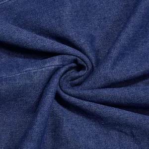 Women's High Waist Jean Skirt Casual Basic Pleated A Line Midi Denim Skirts Button Front Flowy Jean Skirts