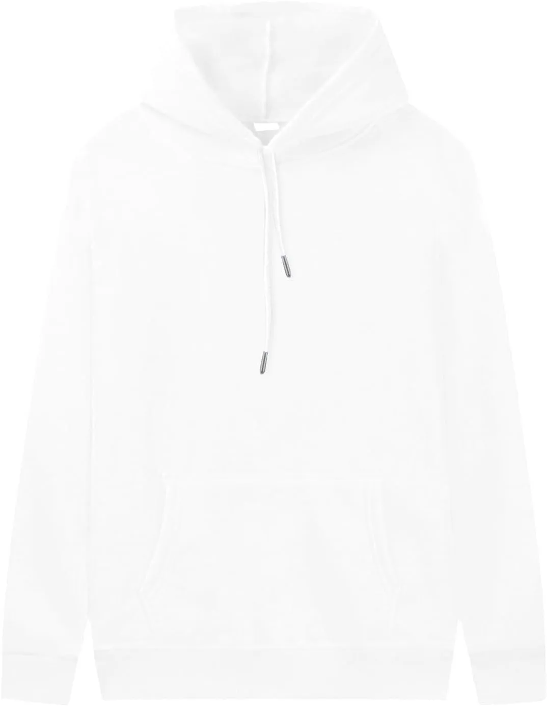 Womens Hoodies Oversized Preppy Sweatshirt Fleece Pullover Sweatshirts Sweaters Long Sleeve Tops with Pocket