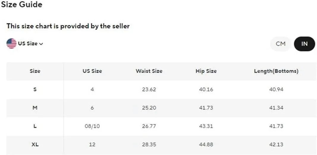 Women's Trousers Elastic High Waist Patchwork Plaid Printed Skirt Fake 2 Pcs Straight Causal Pants
